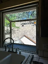 Northwest Exteriors photo 2