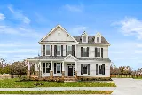 Wetherington Homes photo 4