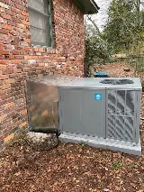 Kaminer Heating and Cooling