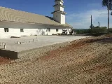 Collins Concrete LLC photo 5