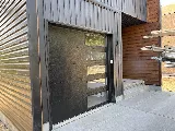 Mullis Garage Doors photo 6