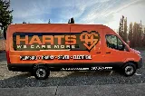 Harts Plumbers, Electricians, & HVAC Technicians photo 2