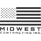 Midwest Contracting Inc photo 2