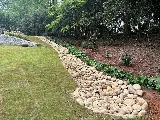 Infantry Landscaping photo 3
