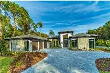 Hampton Bay Homes photo 4