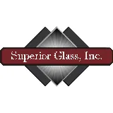 Superior Glass, Inc.