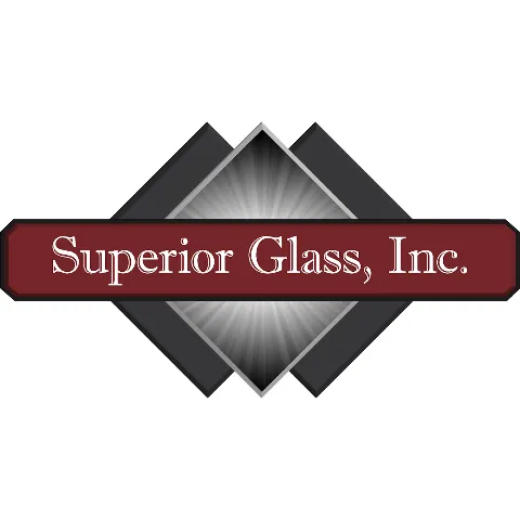Superior Glass, Inc. photo 1