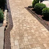 Deal Construction & Masonry photo 6