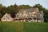 Superneau Custom Homes, Inc.