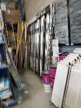 Factory Tile Depot - Oakville photo 3