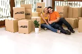 Berger Allied Moving & Storage photo 3