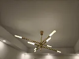Tec electrical photo 2