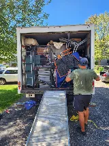 5-Star Movers photo 4