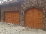 ADP Overhead Door