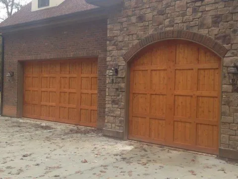 ADP Overhead Door photo 1