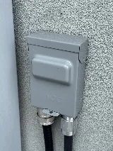 Orchard City Electric LTD photo 8