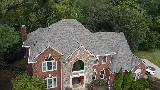 Redemption Solar and Roofing photo 6