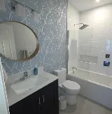 Gopher Plumbing & Hydronic Heating Inc. photo 3
