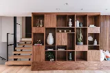 Heller Built photo 7