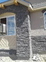 CalAtlantic Homes at Whispering Pines Estates photo 3