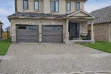 KRS Concrete Inc photo 2