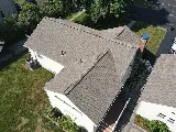 Hemlock Roofing photo 3