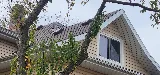 Kuchel Roofing photo 7
