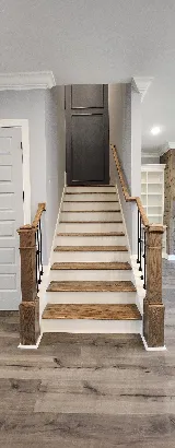 Vanguard Custom Homes photo 6