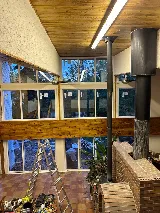 HTR Windows and Doors Replacement & Installation photo 3