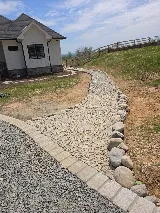 Ivan Masonry & Sons LLC photo 4