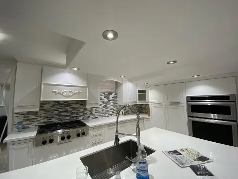 MR SINGH ELECTRIC LTD. photo 1