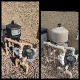 Beyond Blue Pool Service LLC photo 3