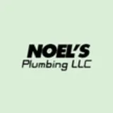 Noel's Plumbing, LLC. photo 7