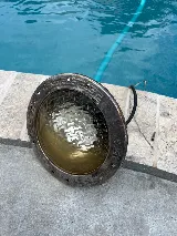 Above & Below Pool Service photo 8