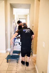 Affordable Reliable Moving and Storage photo 4