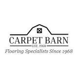 Carpet Barn photo 3