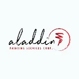 Aladdin Painting Services photo 5