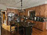 Professional Painting photo 2