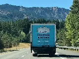 Seattle Moves & More photo 8