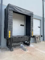 Great American Door photo 6