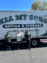All My Sons Moving & Storage photo 4