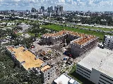 T-3 Construction, Inc.