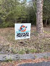 Aquaman Pool & Spa photo 6