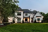 New Beginnings Landscape, LLC photo 4