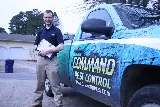 Command Pest Control photo 3
