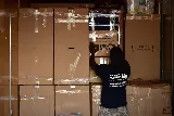 Top Notch Movers Pembroke Pines photo 6