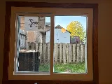 Window Nation photo 4