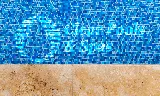 Clear Pools and Spas