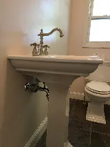 Addessi Plumbing photo 4