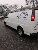 Precision Plumbing & Drain Cleaning photo 8